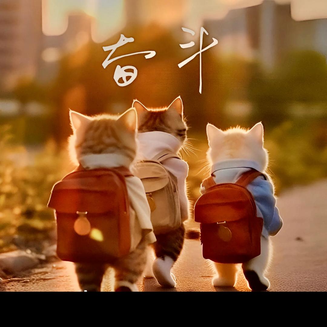凹凹