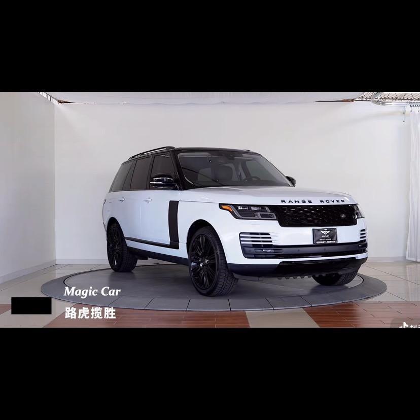 打不赢吐口水～