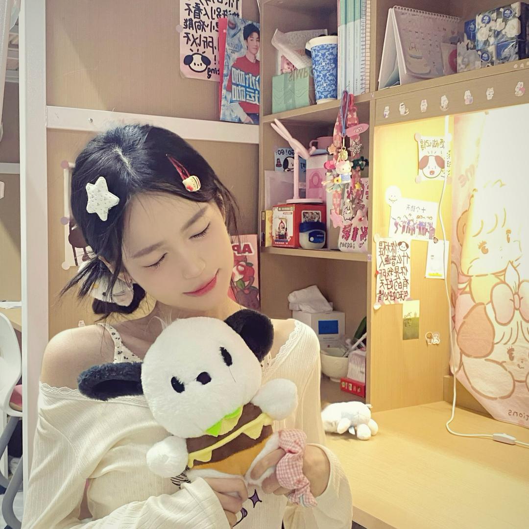 糯斯汀不是糯斯丁