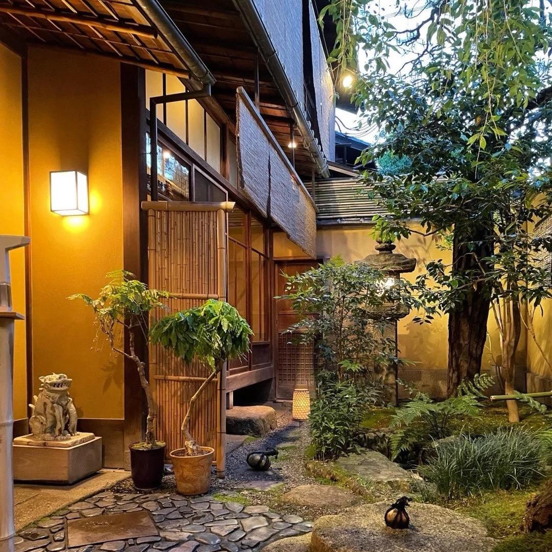 姗姗来迟🐹🐥