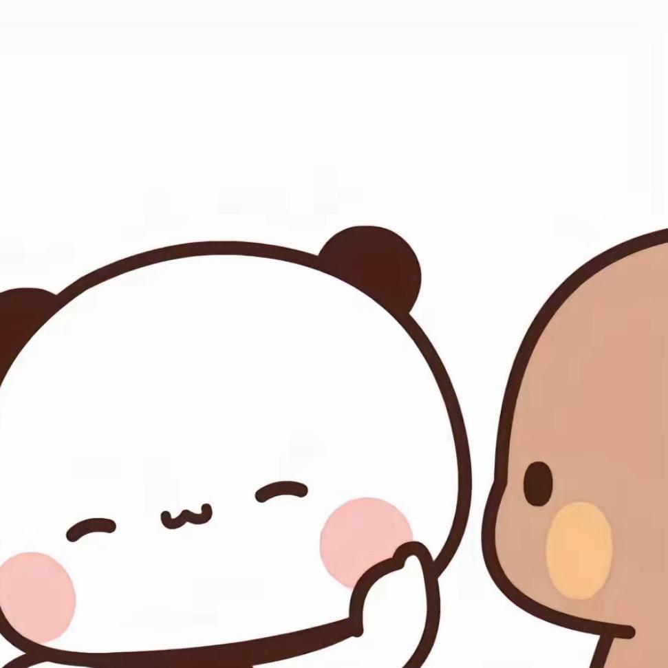 ⌯'▾'⌯