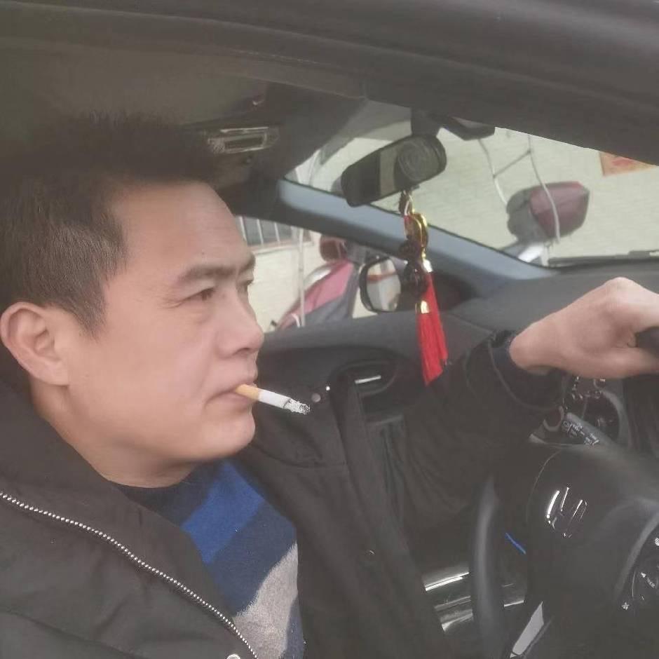 胡一刀🍒🍒🍎🍎🍎🍎