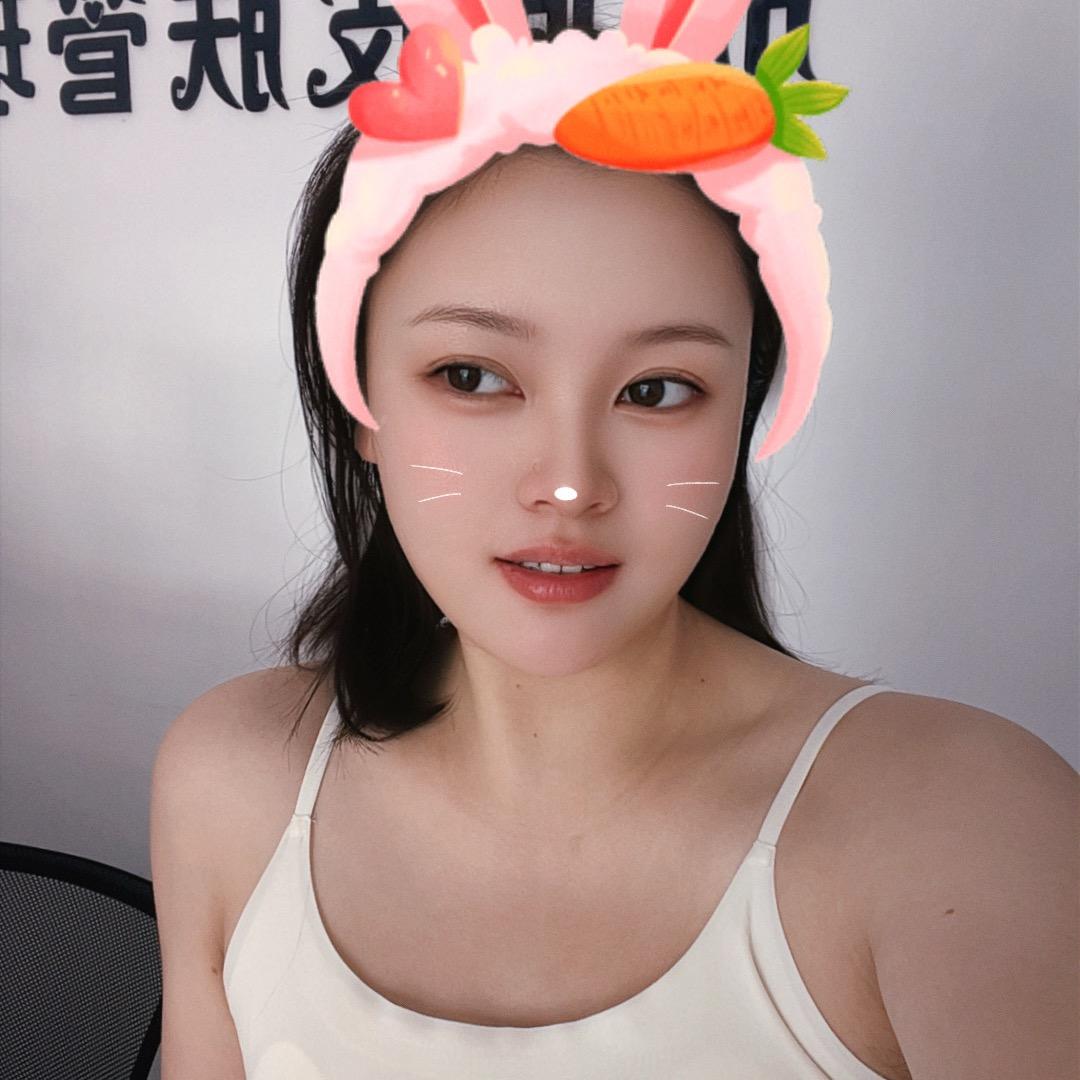 及时快乐🎊专注问题肌