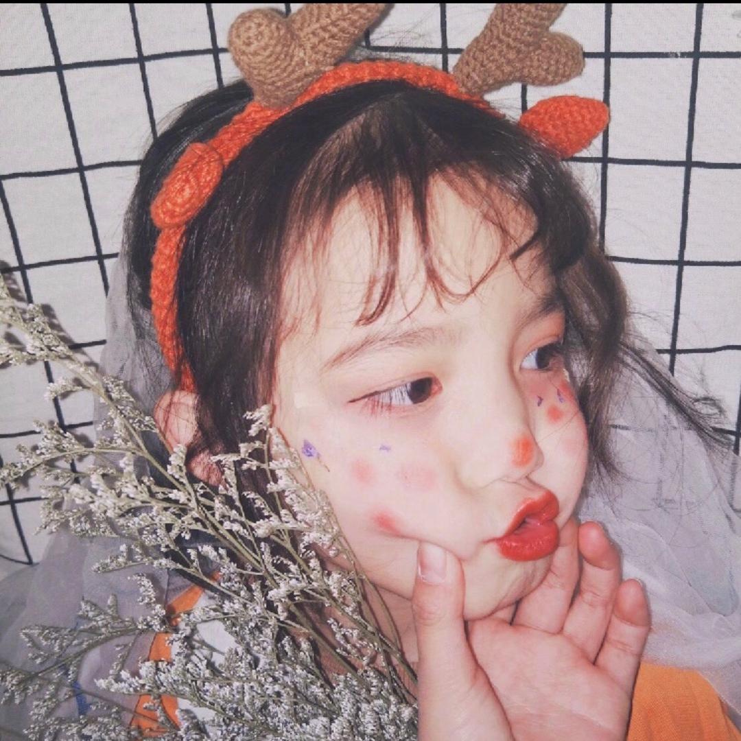 啊灵