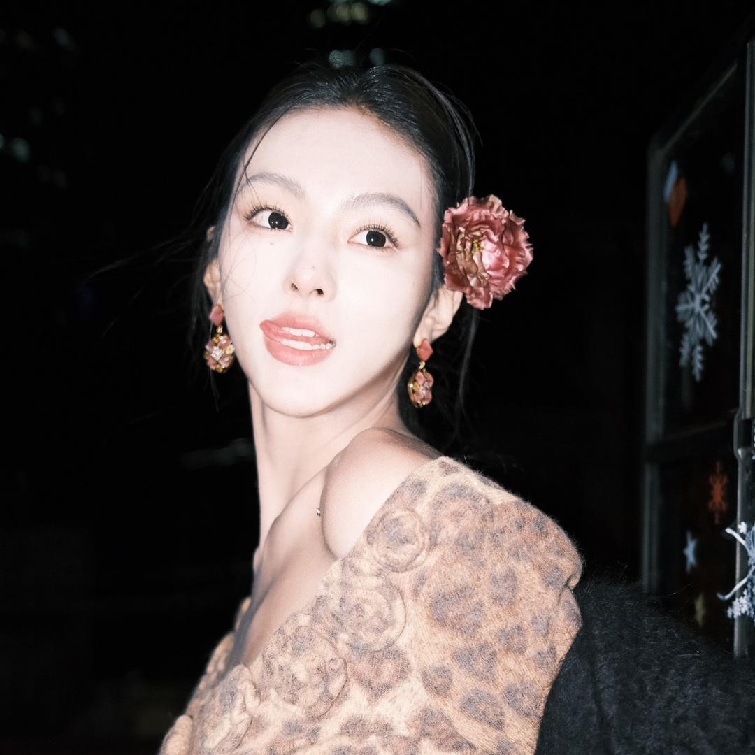 零零子