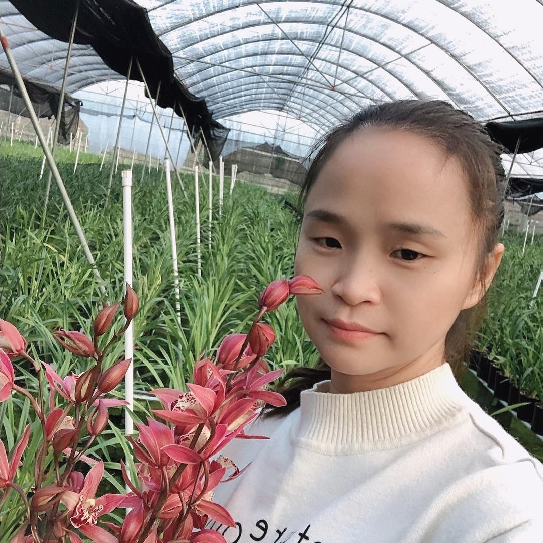 润泽兰业