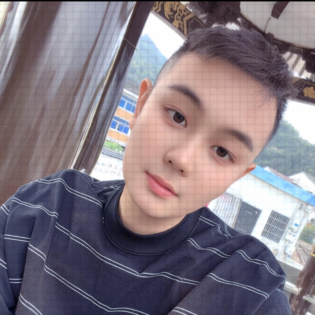 林先森🐒2025🏳️‍🌈