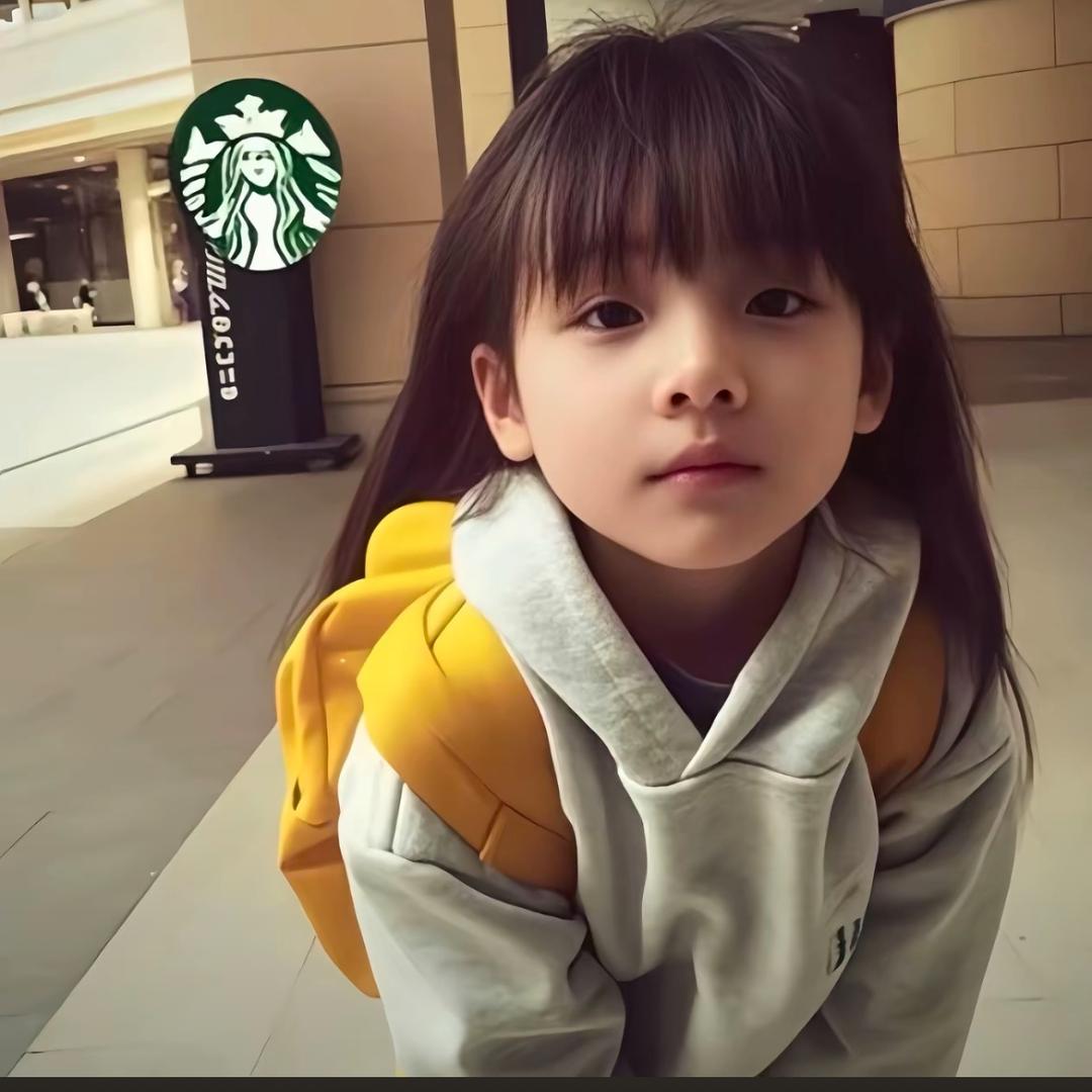 南樱