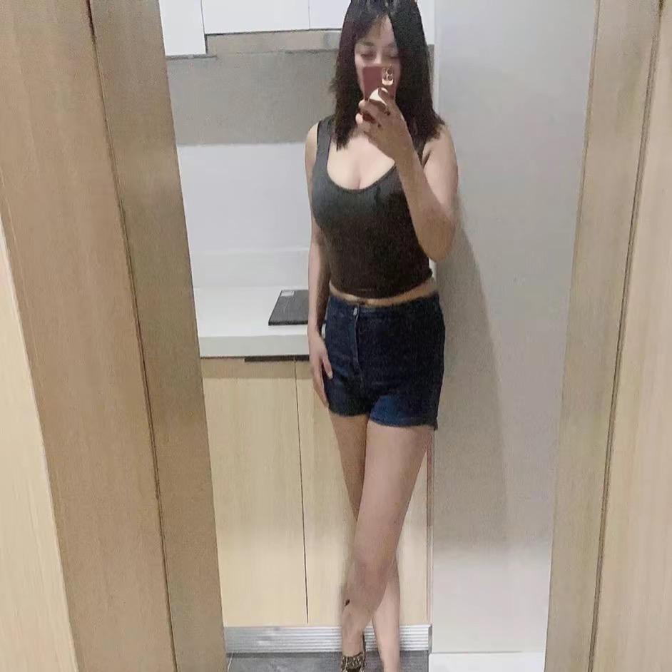 兰姐姐🧍‍♀️