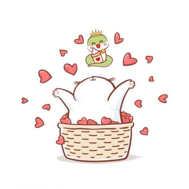 筱🐳钰