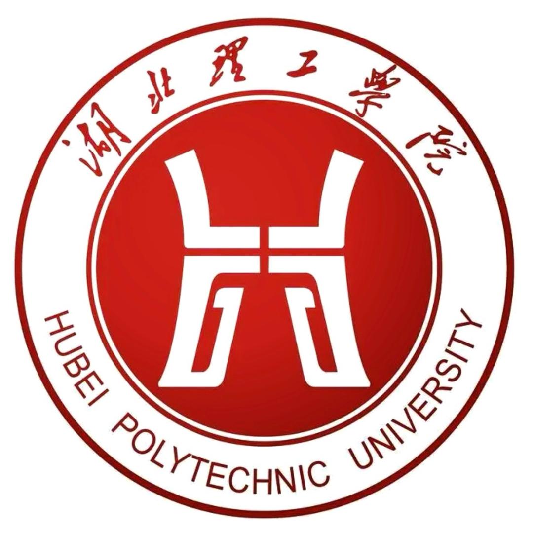 湖北理工应用型数智人才校园直播