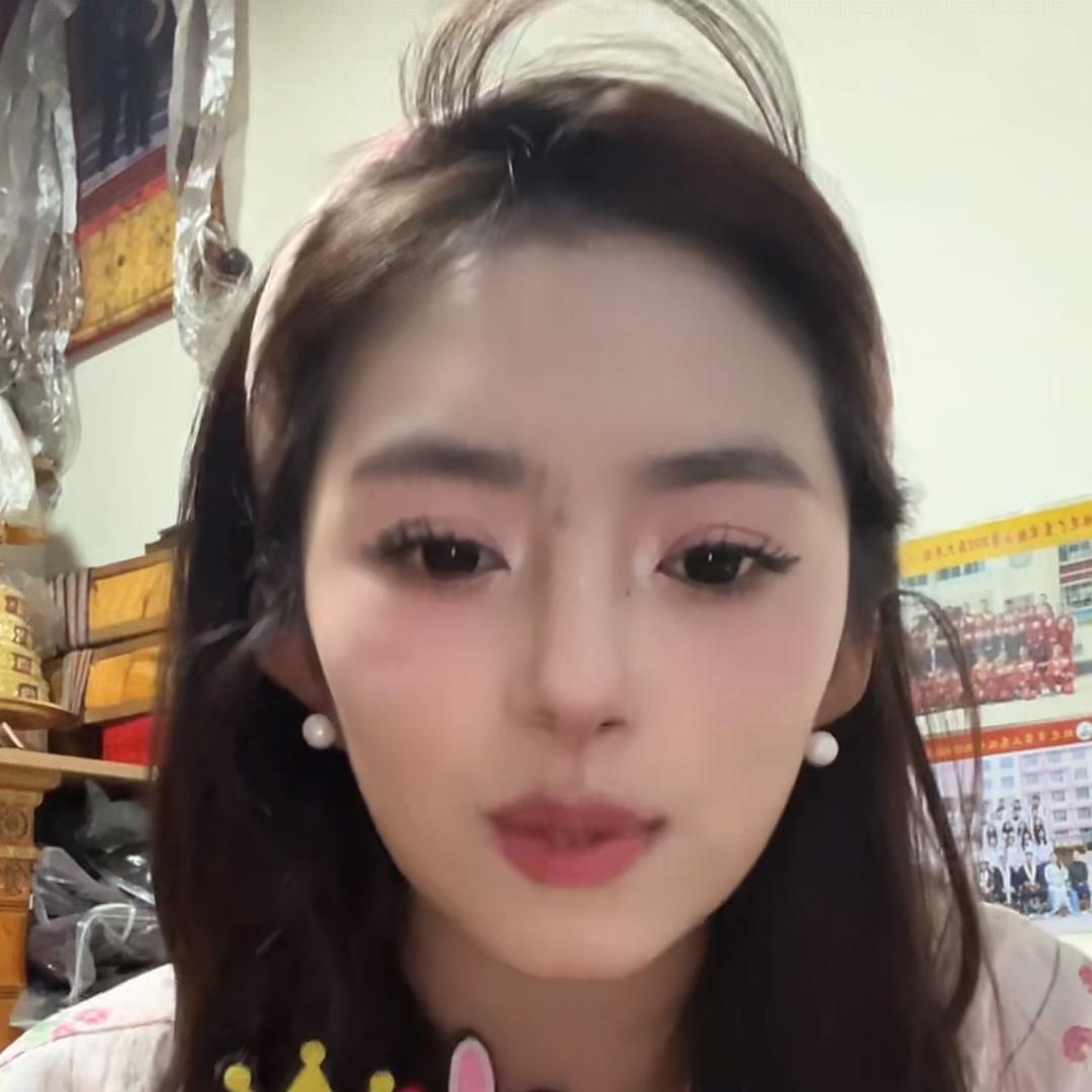 回关教你瘦