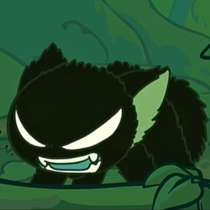 罗᳐小黑᳐੭ﾞ