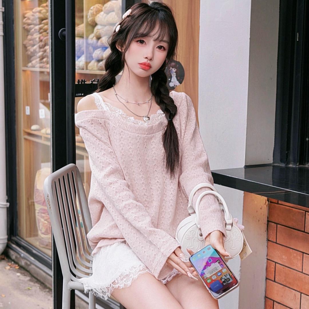丸几🍡