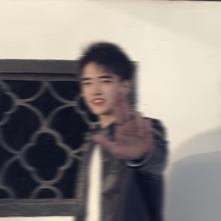 哒不呦