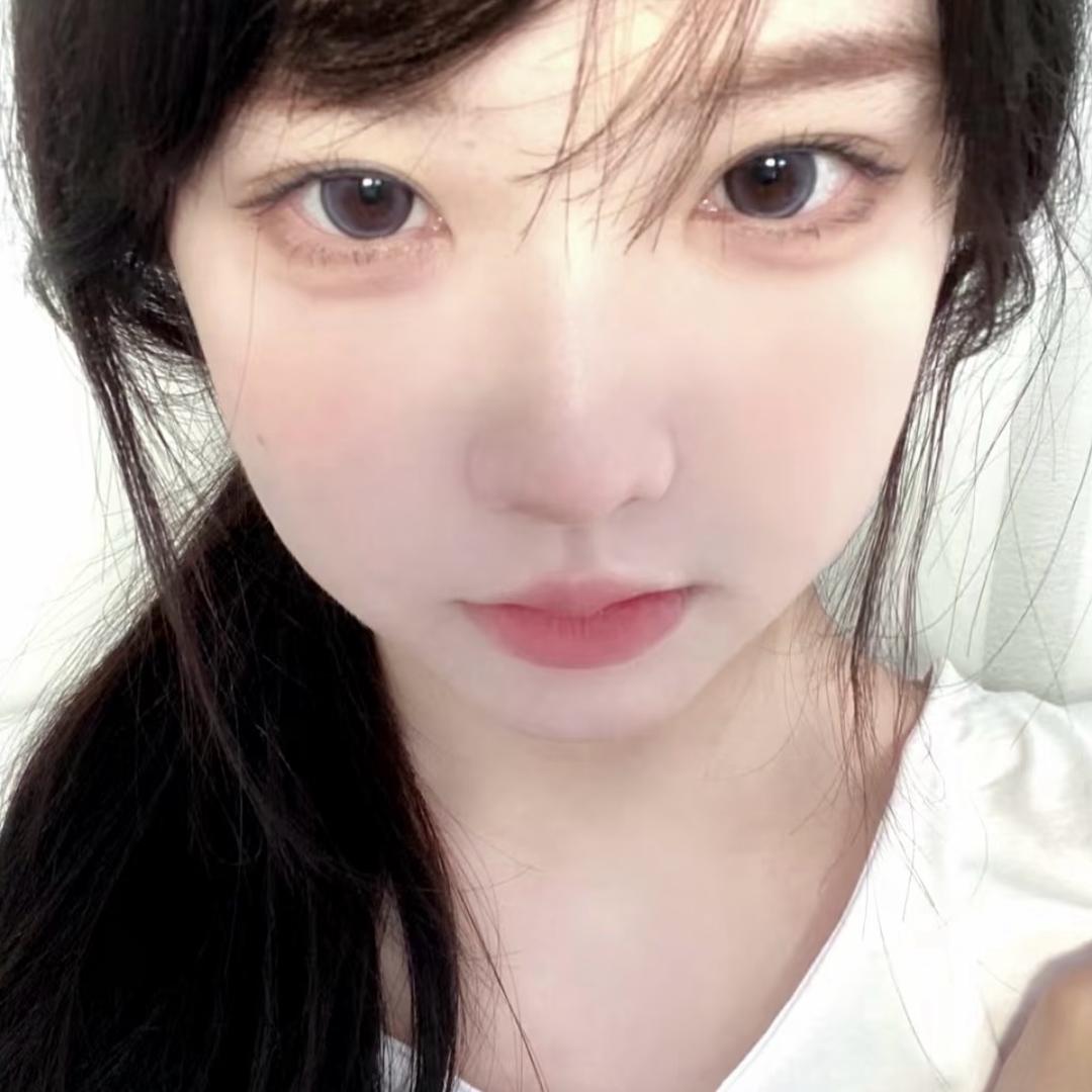 三点水