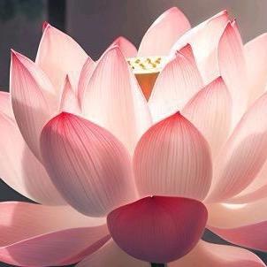 李铭阳
