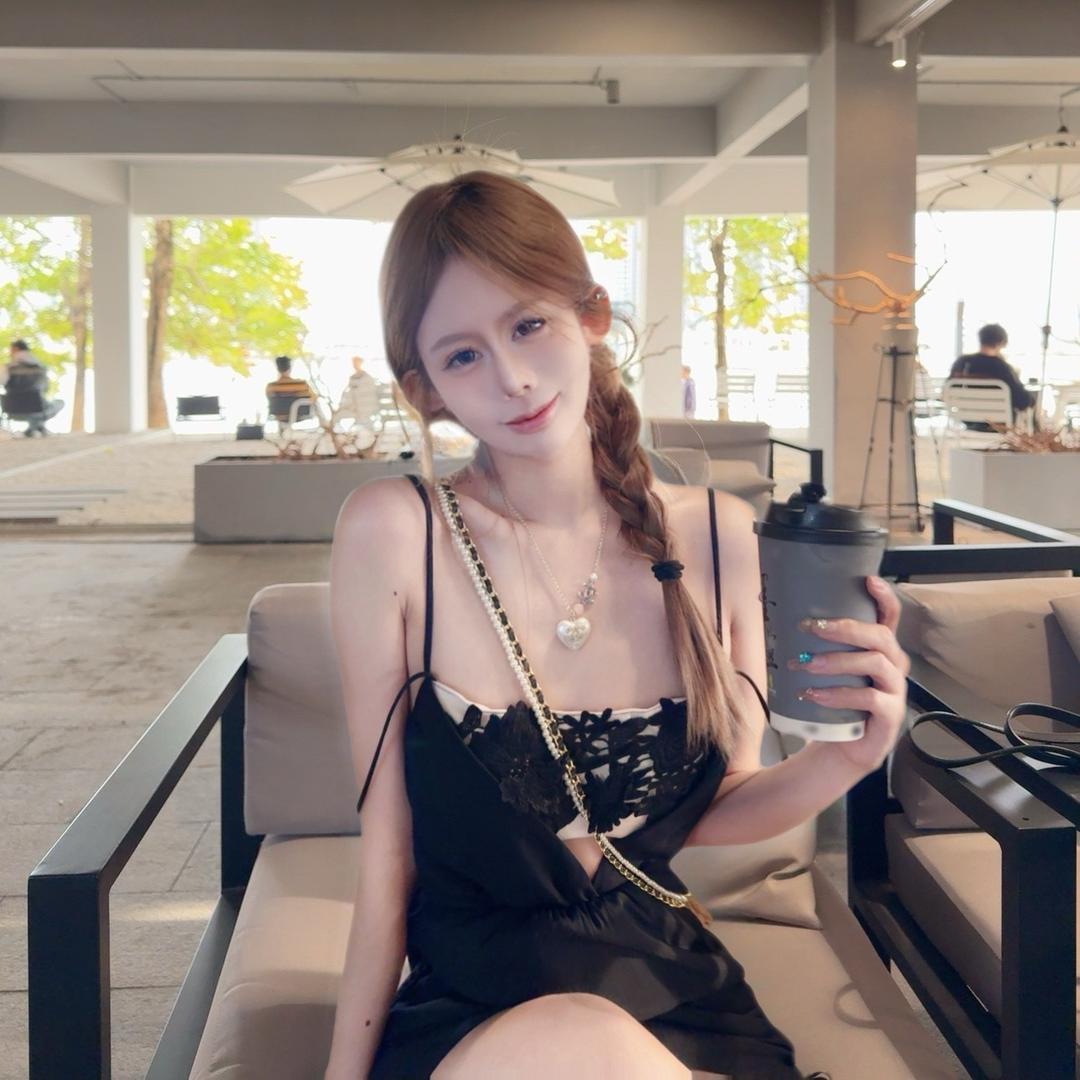 小樱bb🫶