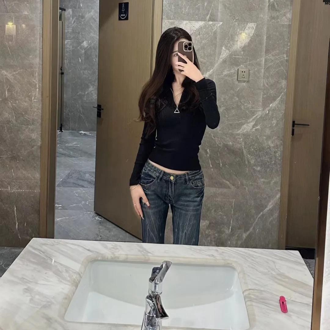 任性的女孩💐