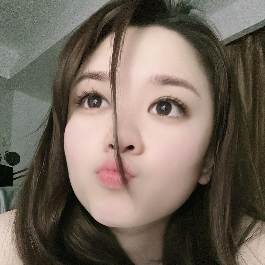 MM猪🐷