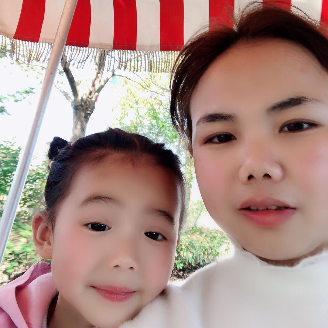 映雪飞扬