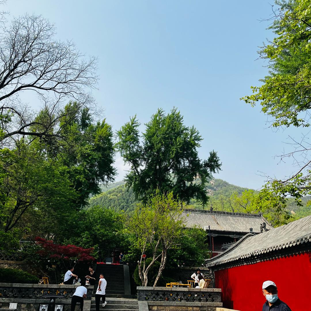 2。