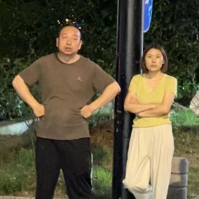 白家羊绒666