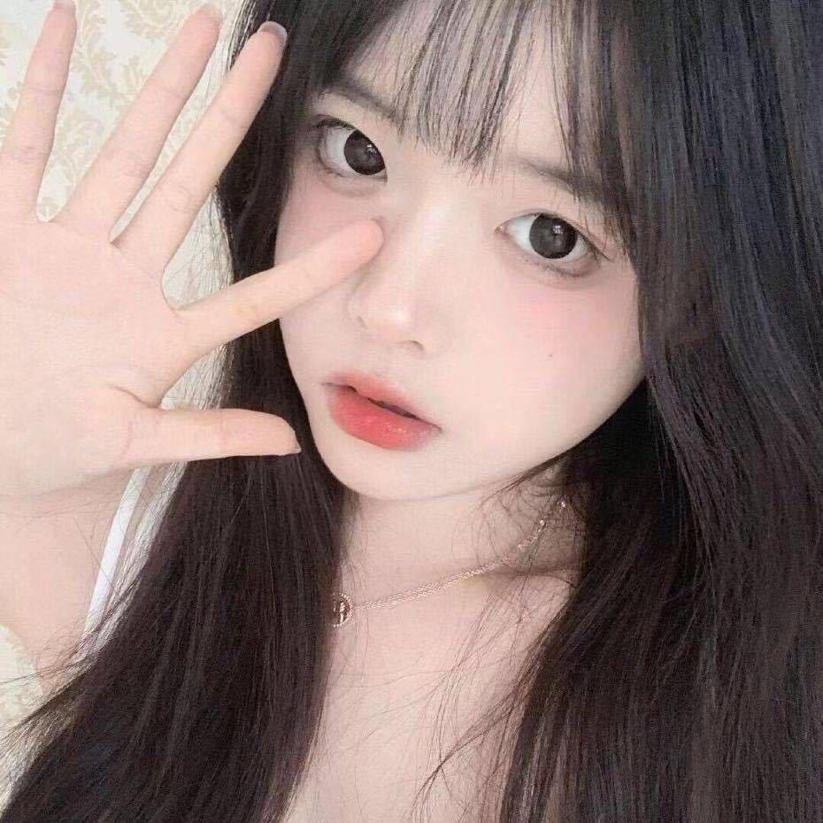 李承鄞