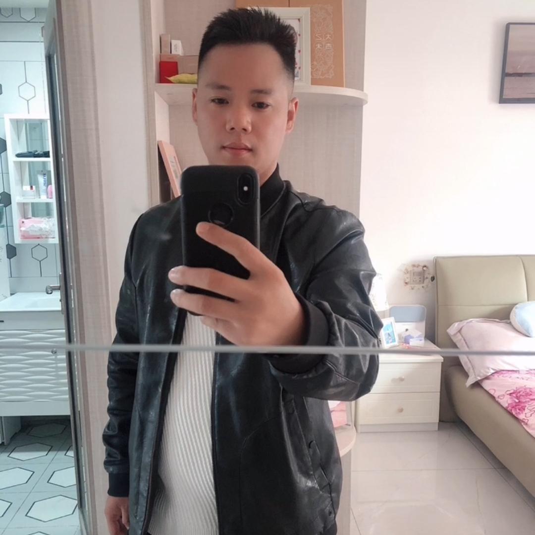 汤泉良子【西翠路店】