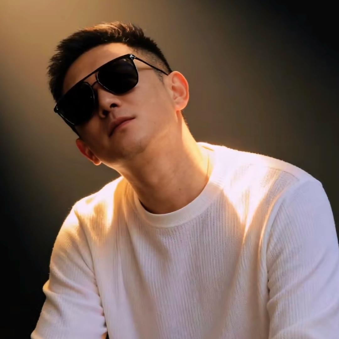 💞ℒᎭℯ⃝啊郎💕⁵²º࿐