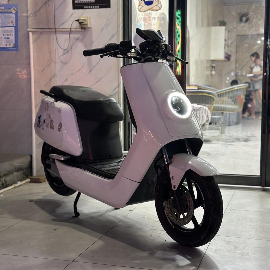 ZH电工坊销售部