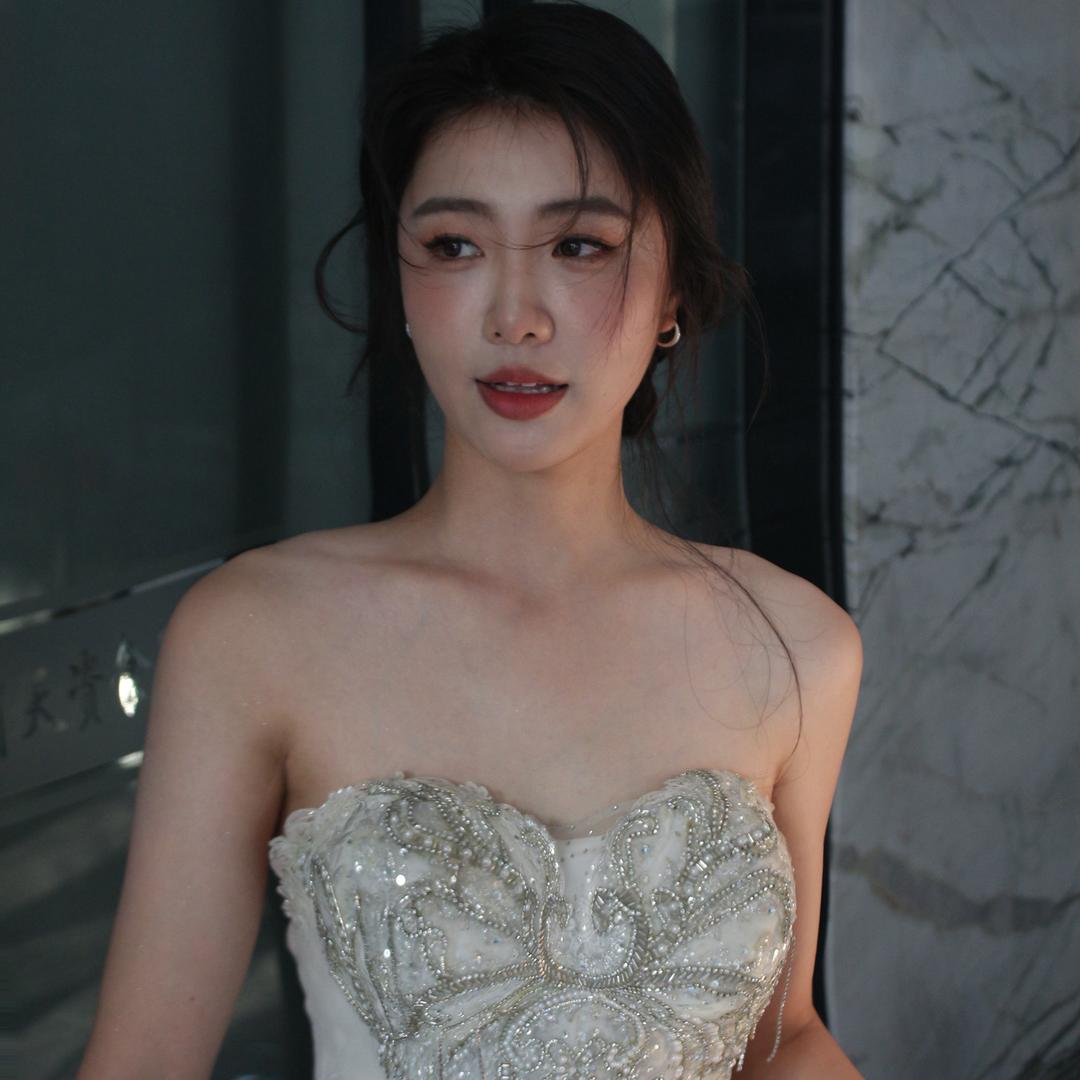 馨儿