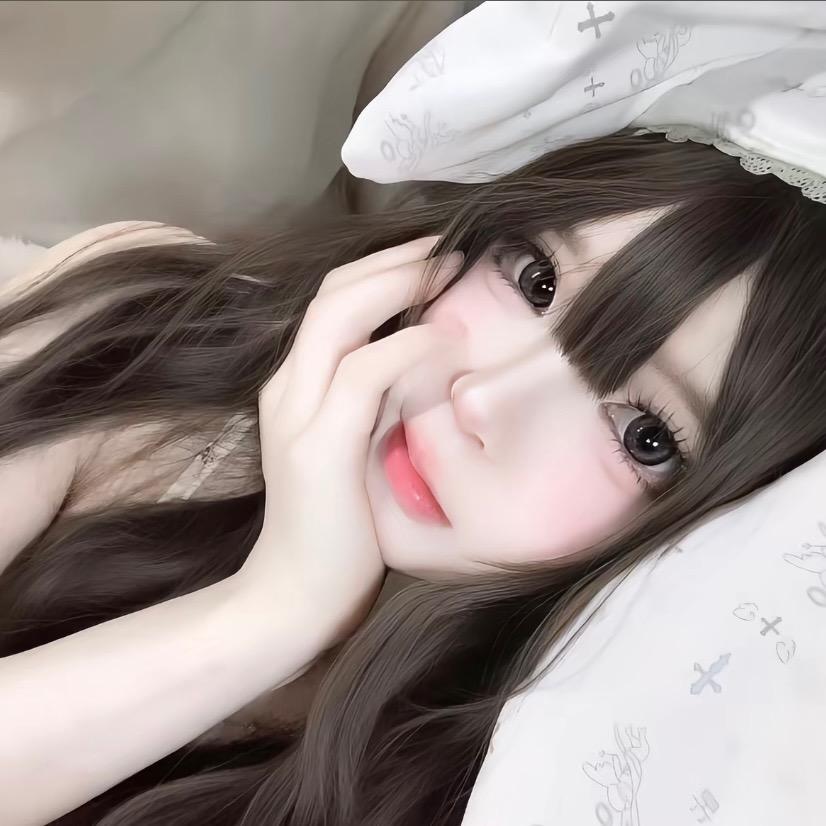 小鼠汉堡🍔