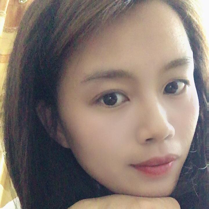 沐沐姐姐