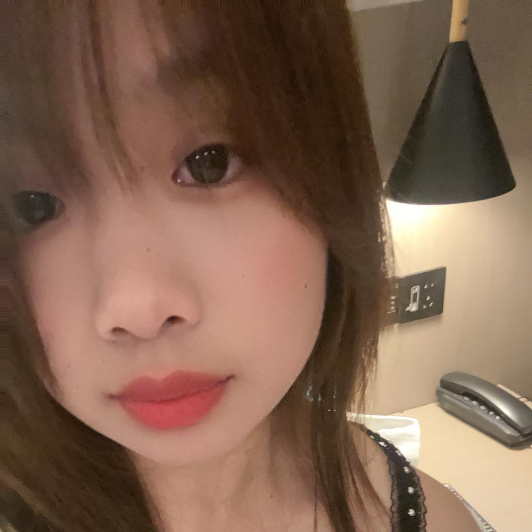 杨家二宝贝