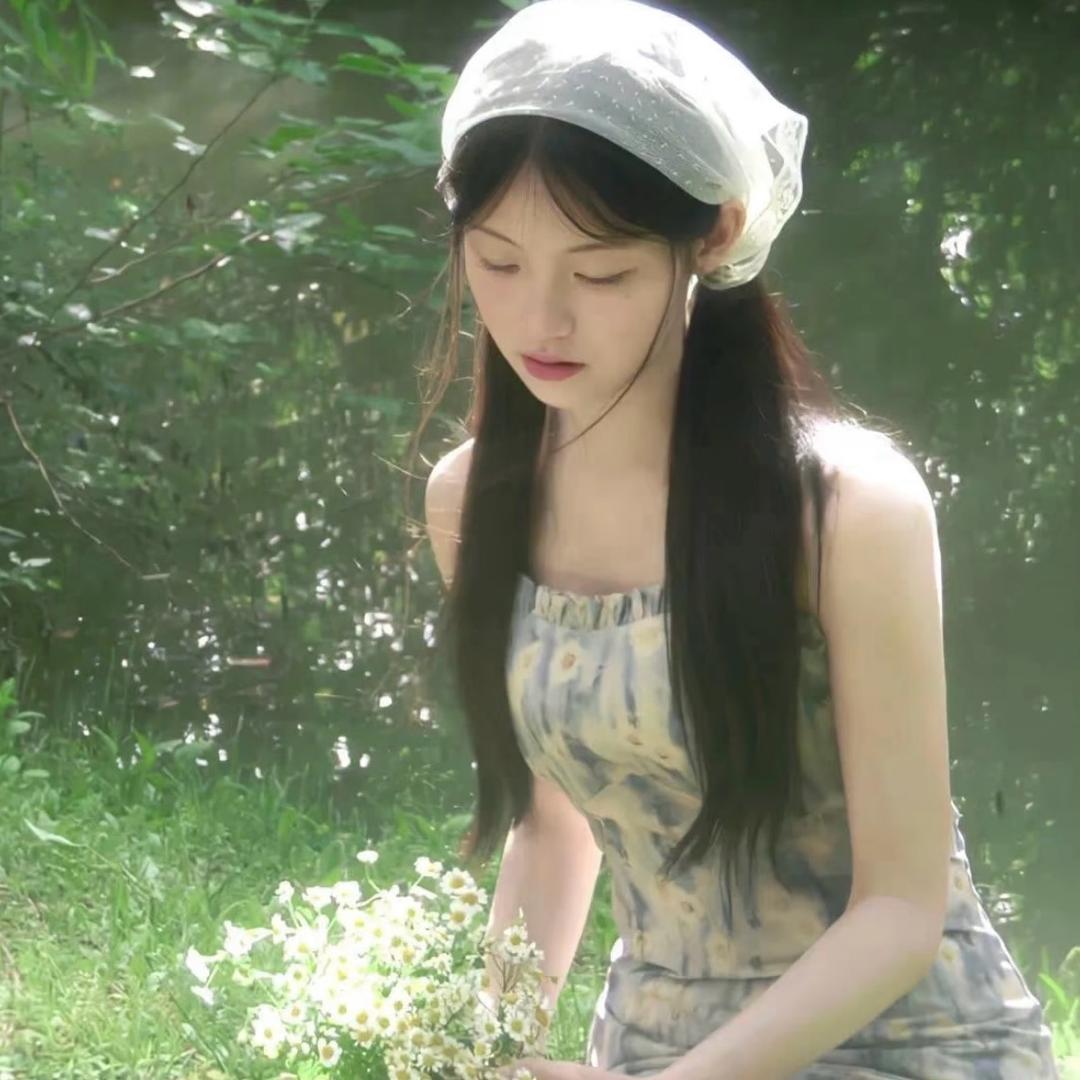 蜜云糖