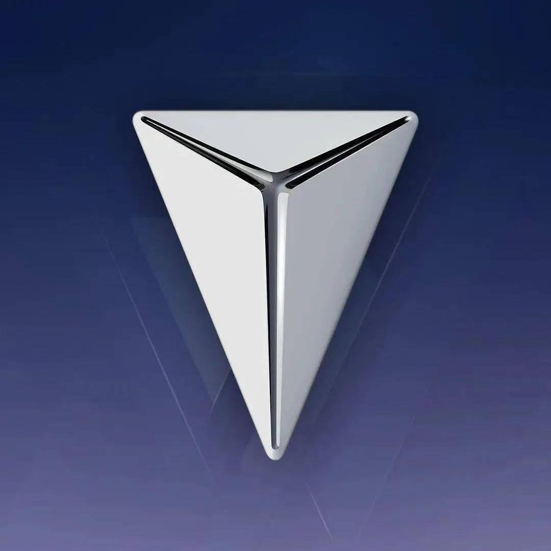 长安深蓝S09-襄阳襄州店