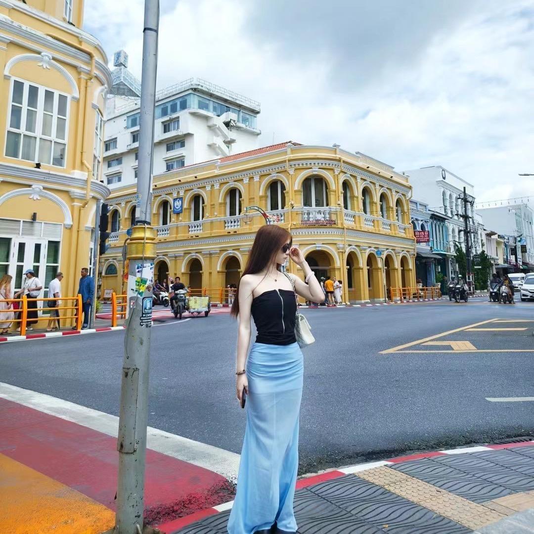 昔昔果冻0211