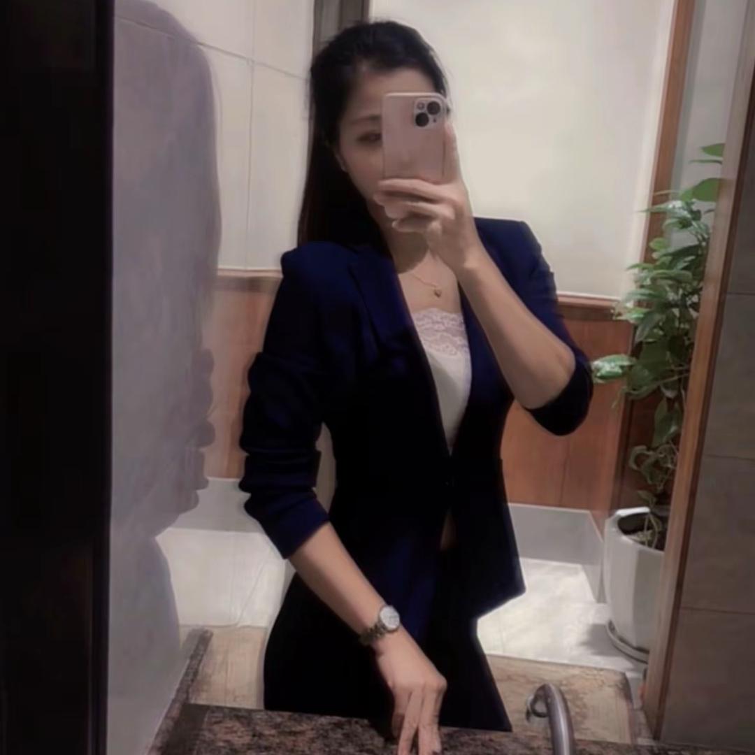 ღ᭄ꦿ꯭浅笑不语ঞꦿ᭄💞