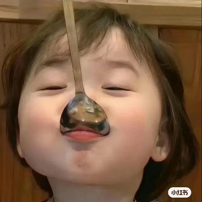 小森吃不饱（团队招人）