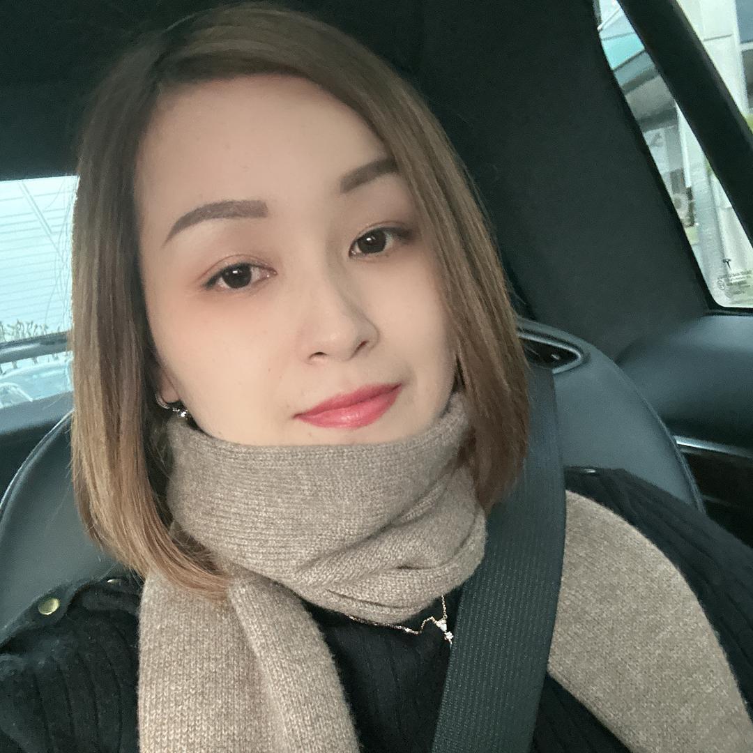 hui