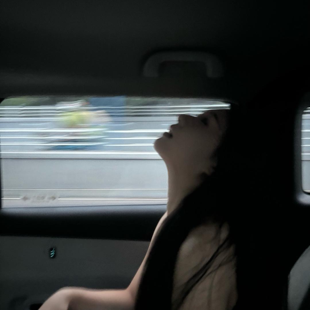 开虐