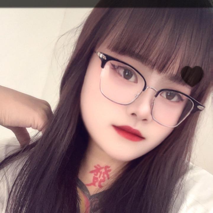 李木子🐾爱打台球🎱