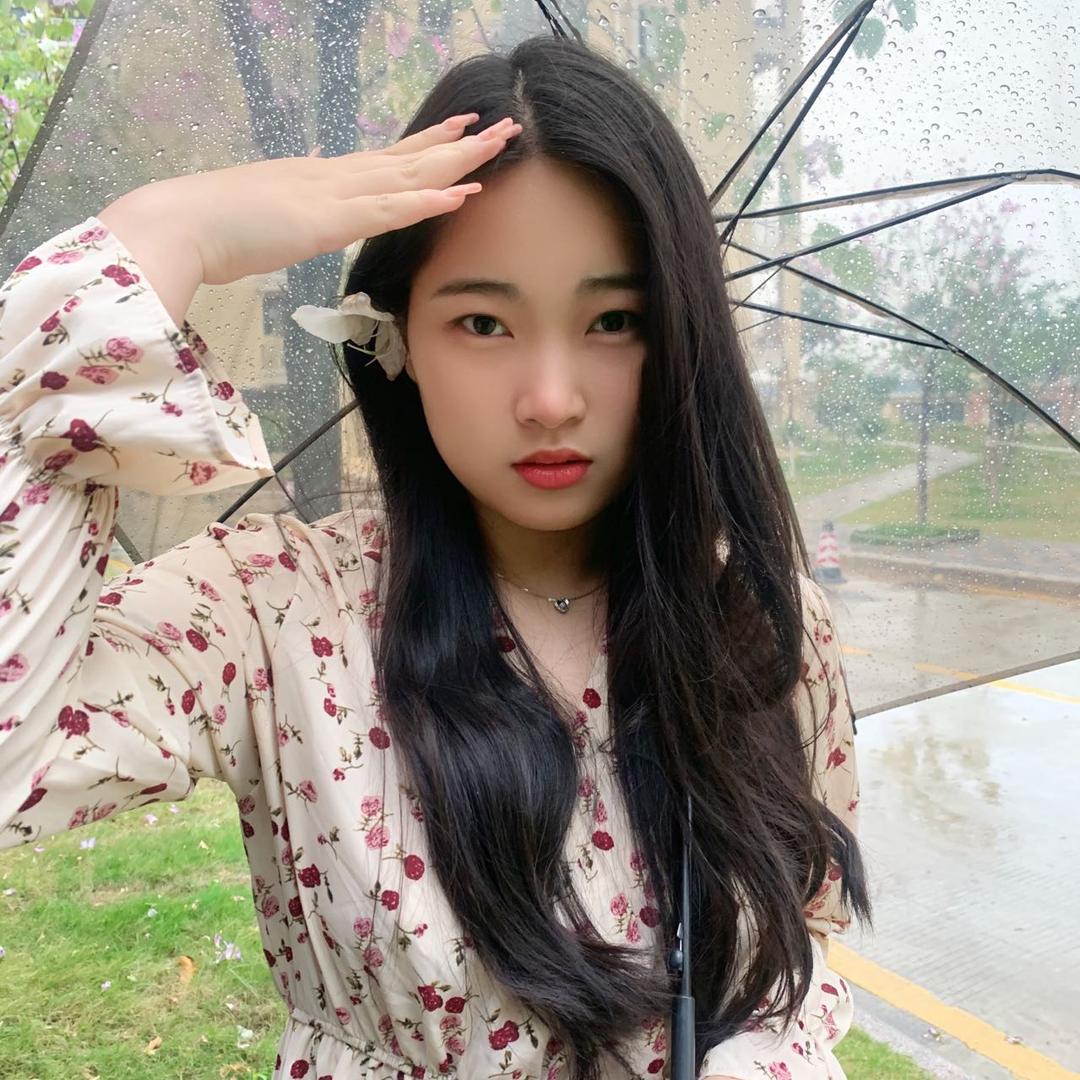 丸子阿呀