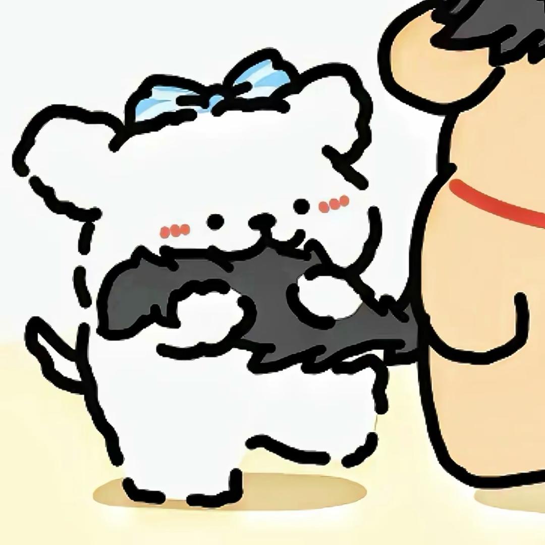 晓晓