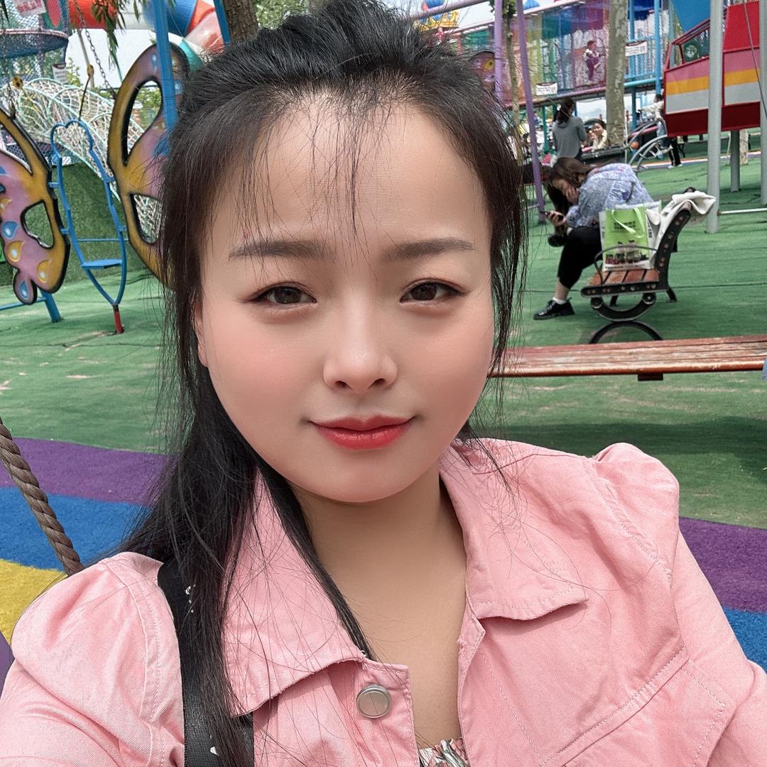 瘦肉丸 福鼎肉片 手工馄饨