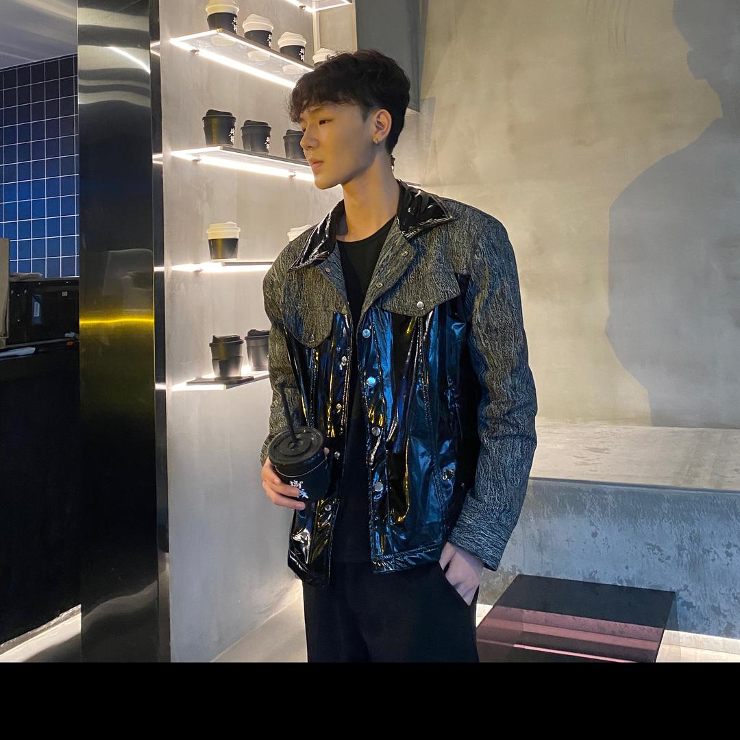 网友杰杰