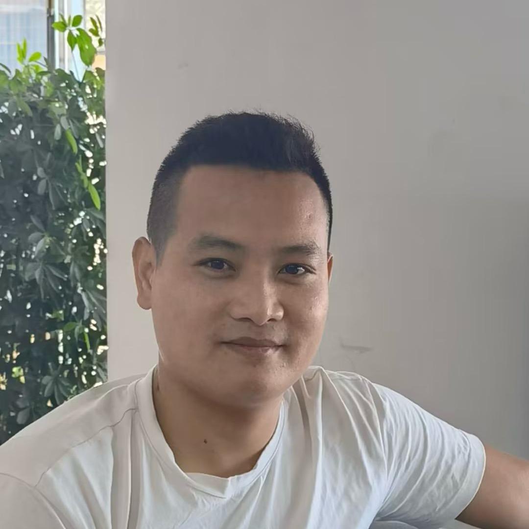 阿斌#