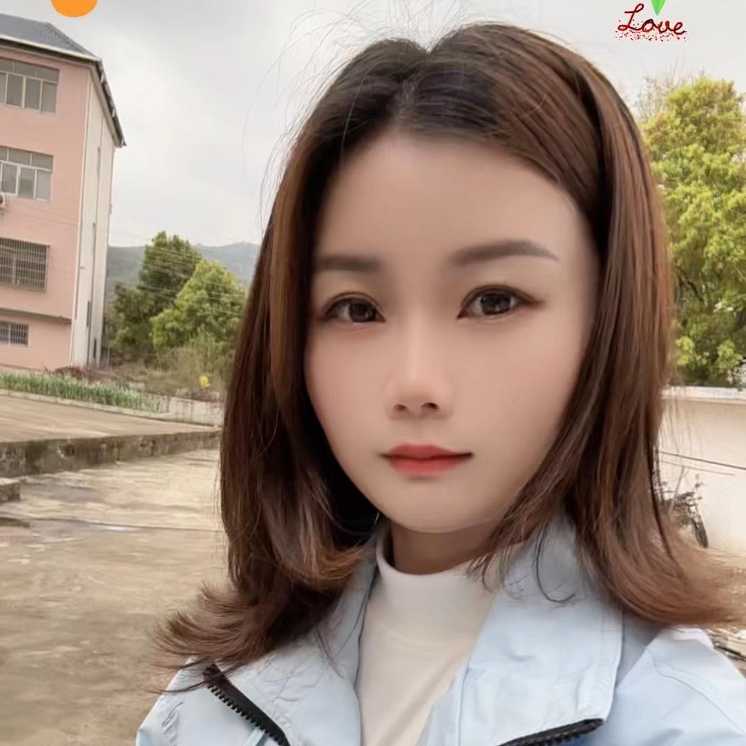 柠檬不酸
