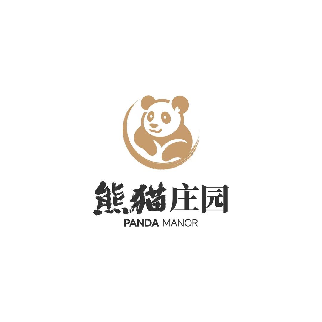 熊猫庄园